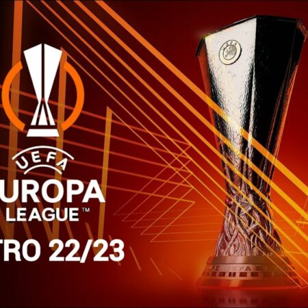 UEFA Europa League
