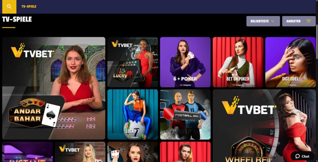 Winolot 3 winolot TV Spiele