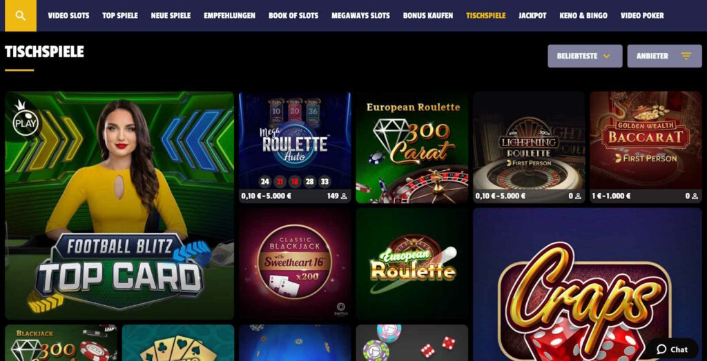 Winolot 5 winolot tischspiele