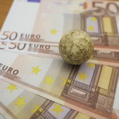 Wirtschaftsfaktor Sportwetten: Ein Überblick über das Milliardengeschäft in Deutschland