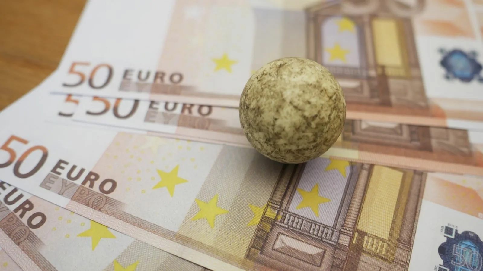 Wirtschaftsfaktor Sportwetten: Ein รberblick รผber das Milliardengeschรคft in Deutschland 1 Deutschland
