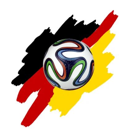Kann Deutschland bei der Euro 2024 wieder an die Spitze Europas gelangen?