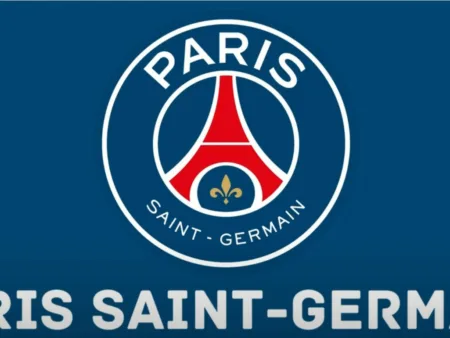 Paris Saint-Germain (PSG)