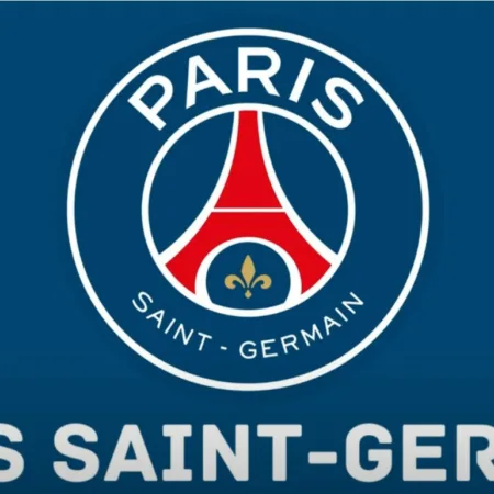 Paris Saint-Germain (PSG)