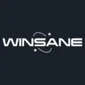 Winsane