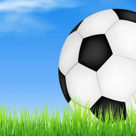 So lassen sich mit der Power von IFFHS-Daten neue Erkenntnisse bei Fußballwetten gewinnen