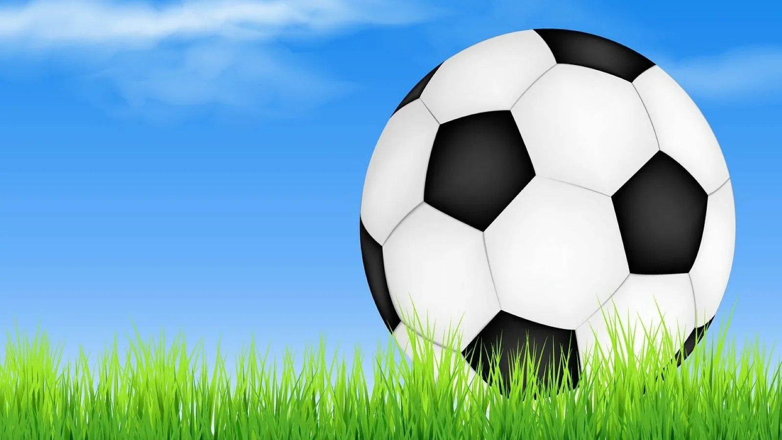 So lassen sich mit der Power von IFFHS-Daten neue Erkenntnisse bei Fußballwetten gewinnen 1 Daten