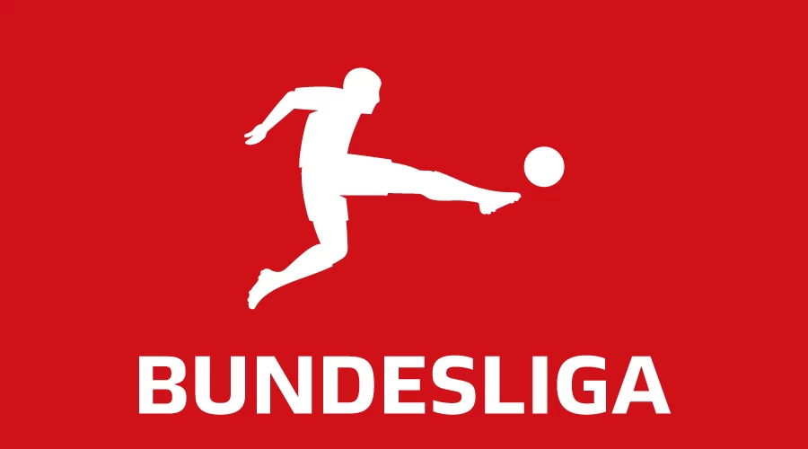 bundesliga-Spiele