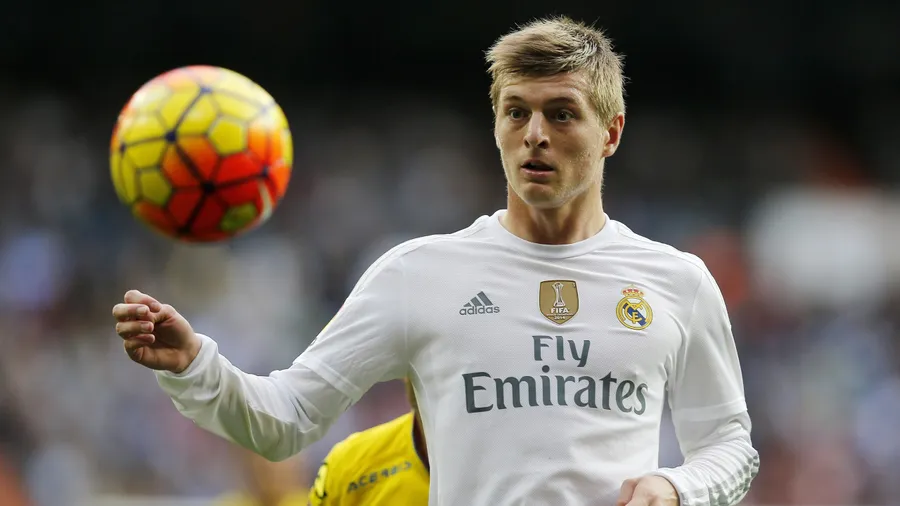 Vermögen von Toni Kroos 1 vermögen von Toni Kroos