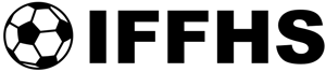 IFFHS