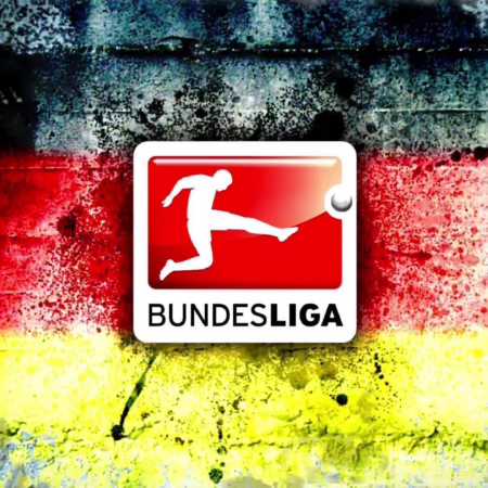 Wer spielt heute? Wo und wann wird Fußball übertragen