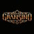 Gransino