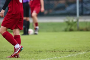 einwechseln fußball