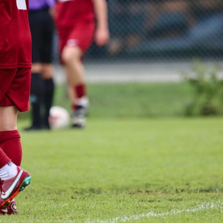 Fußball wie oft Einwechseln? Wie viele Wechsel sind 2025 erlaubt?