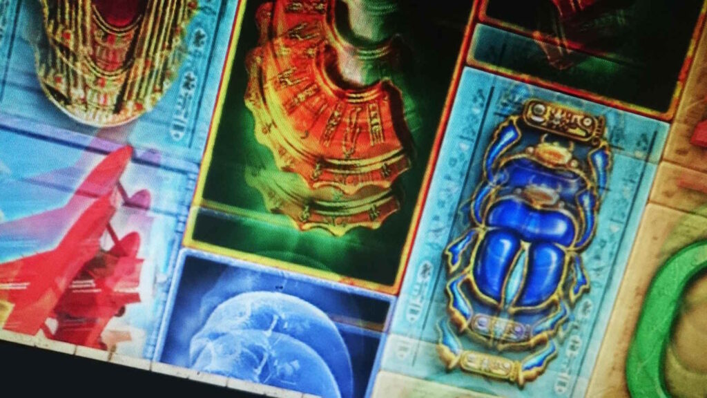 serioese online casinos spiele