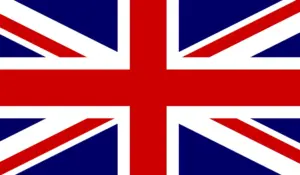 englische online casinos
