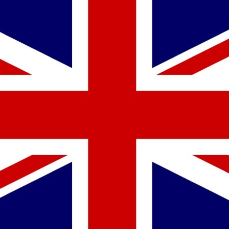 Englische online Casinos: Die besten Anbieter 2025
