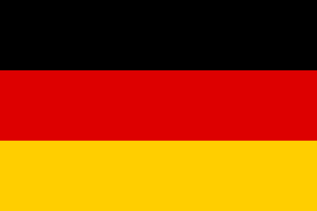 online casinos deutschland