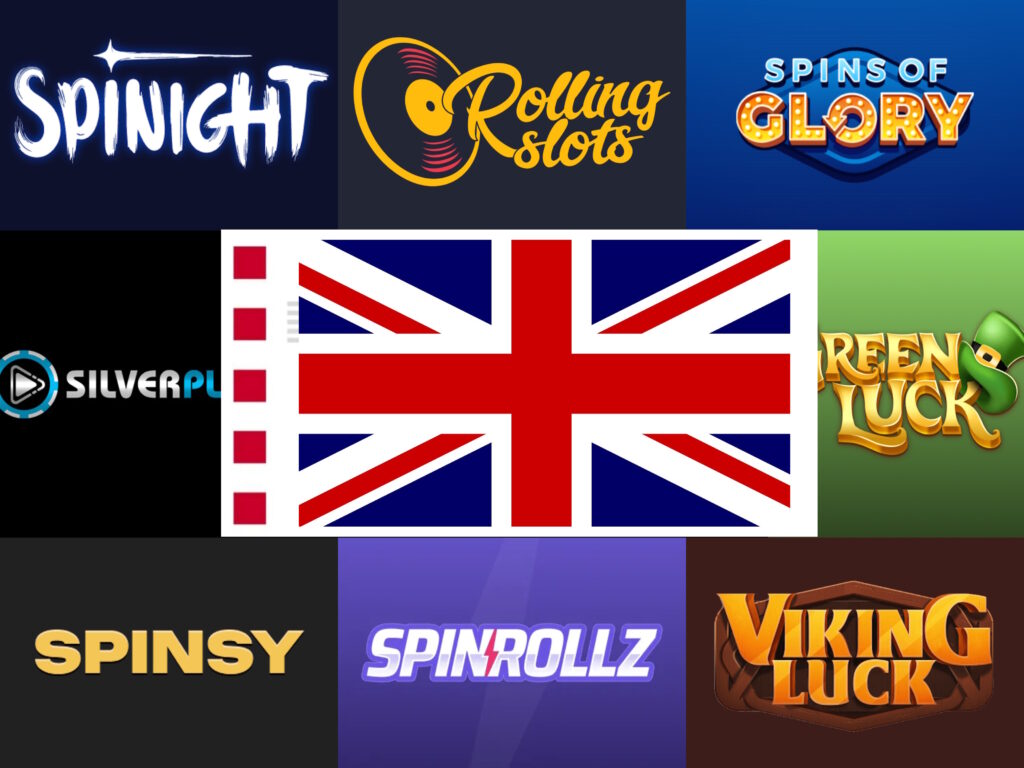 online casinos ohne oasis