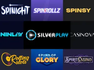 online casinos mit schneller auszahlung
