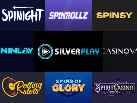 Beste online Casinos mit schneller Auszahlung 2025