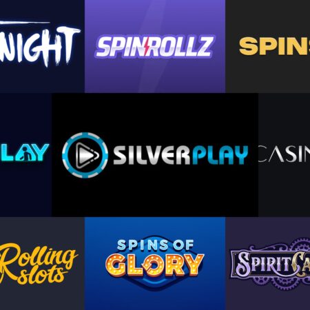 Beste online Casinos mit schneller Auszahlung 2025
