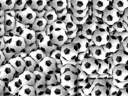 Abkürzungen im Fußball national & international und Ihre Bedeutung