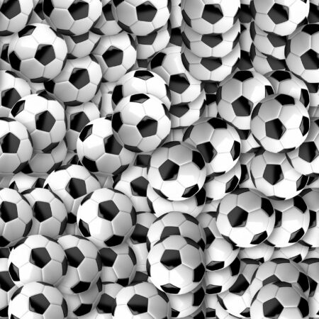 Abkürzungen im Fußball national & international und Ihre Bedeutung