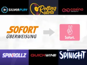klarna_sofortueberweisung_casinos