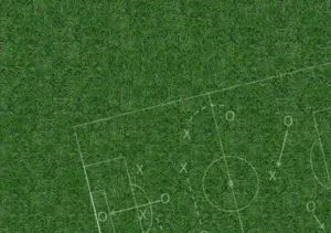 position