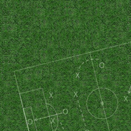 Fußball Positionen: Abkürzungen, Aufgaben & Eigenschaften