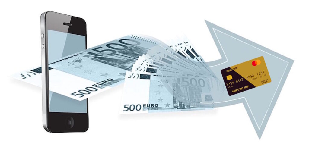 online casinos mit kreditkarte zahlen