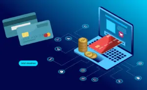 online casinos mit kreditkarte