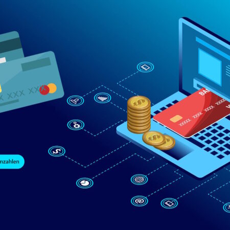 Beste online Casinos mit Kreditkarte 2025