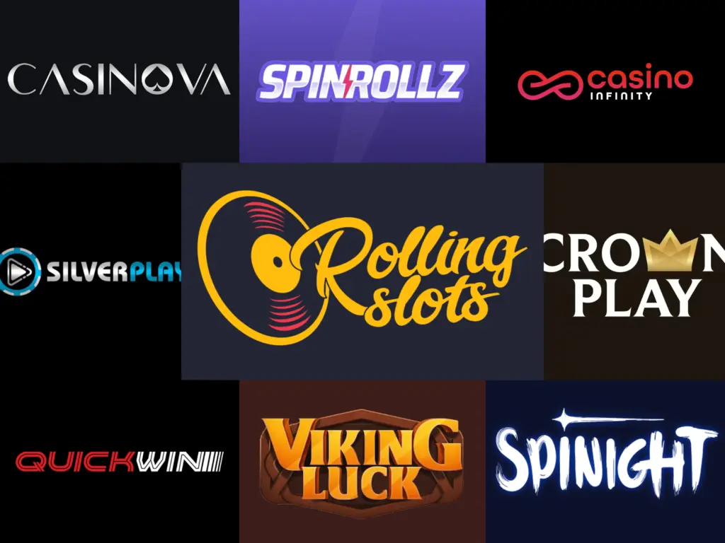 online Casinos mit Sofortüberweisung