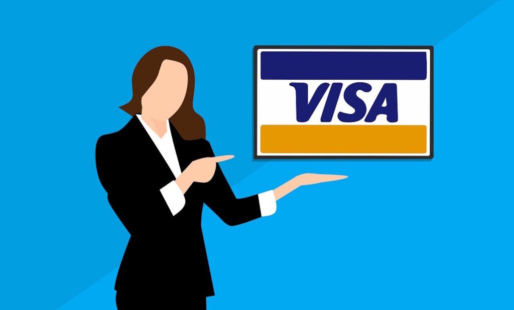 online casinos mit visa