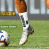 Fußballsocken für Groß und Klein: Die beste Auswahl  2025
