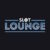 Slotlounge