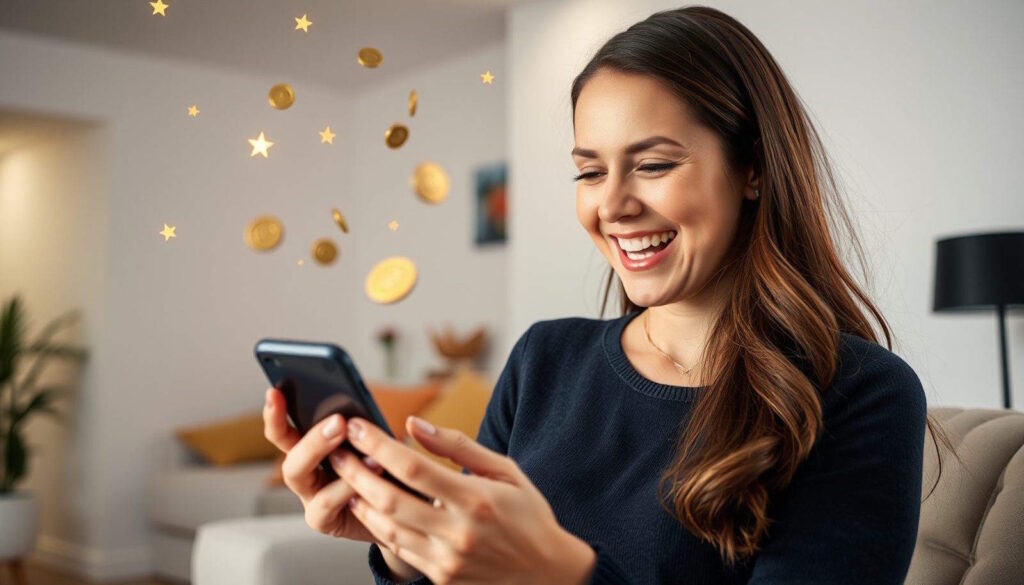 online casinos für frauen