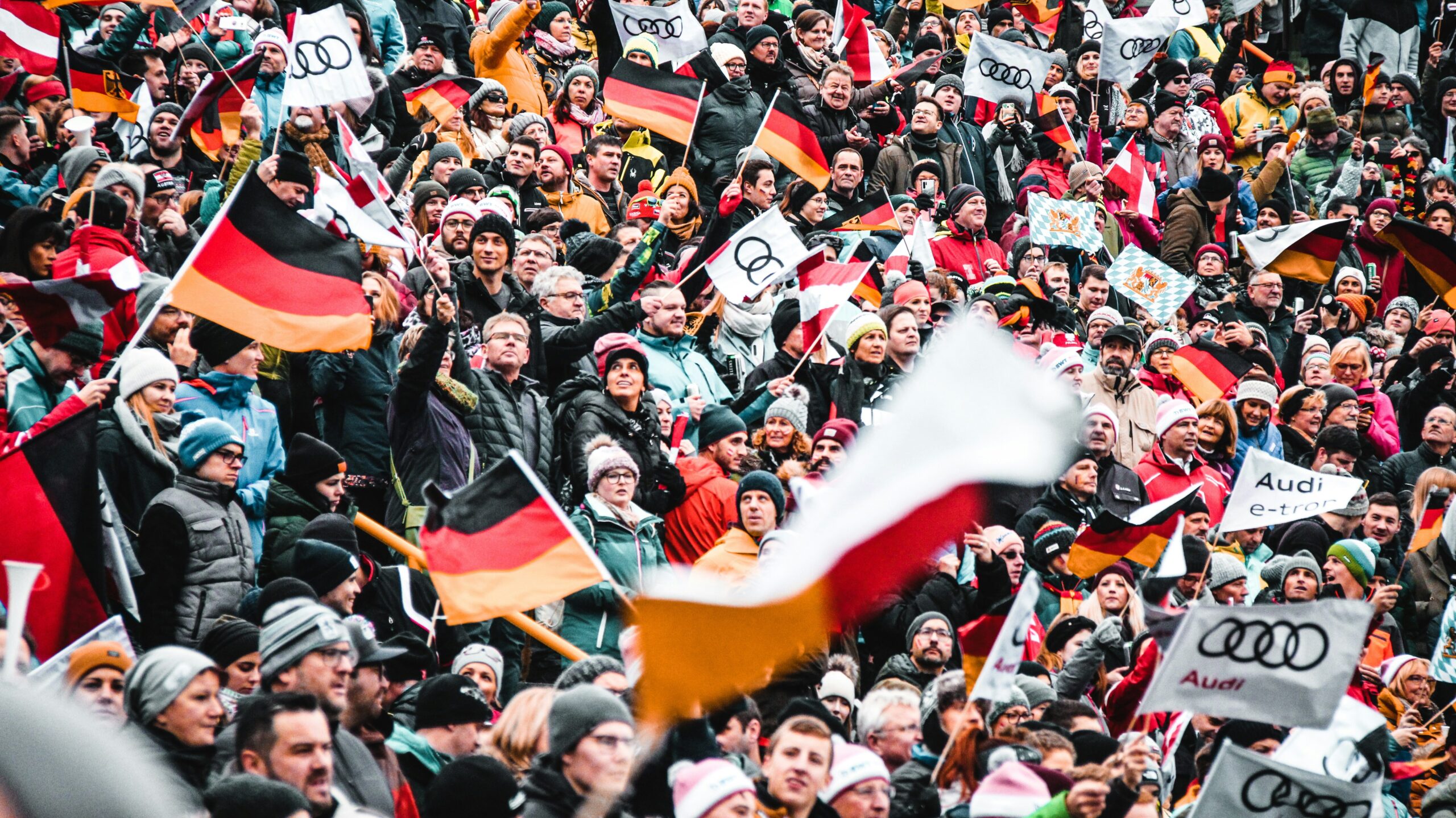 fußball deutschland