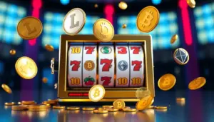 online casino echtgeld spiele 300x171 jpg