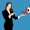Beste Fußball Live Ticker: Wer ist 2025 am aktuellsten?