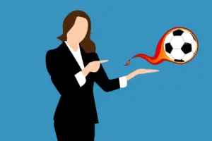 Fußball Live Ticker Deutschland